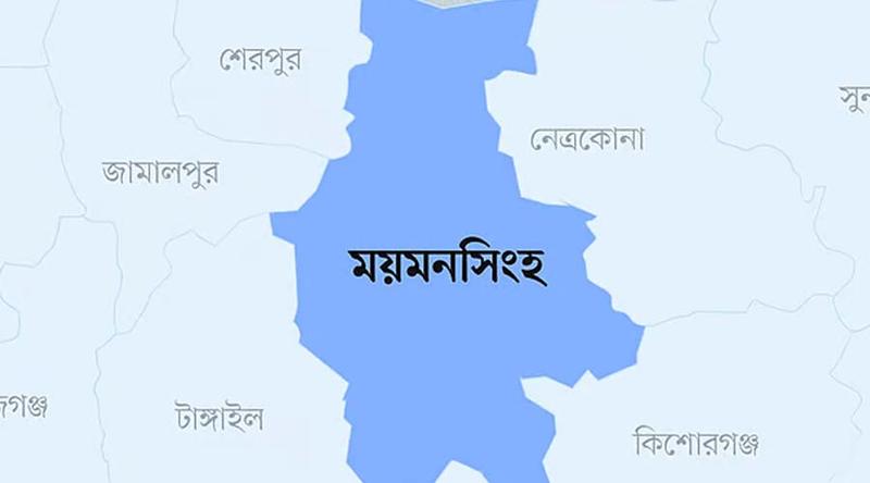 ফিশারিতে কাজ করতে গিয়ে বিদ্যুৎস্পৃষ্টে যুবক নিহত