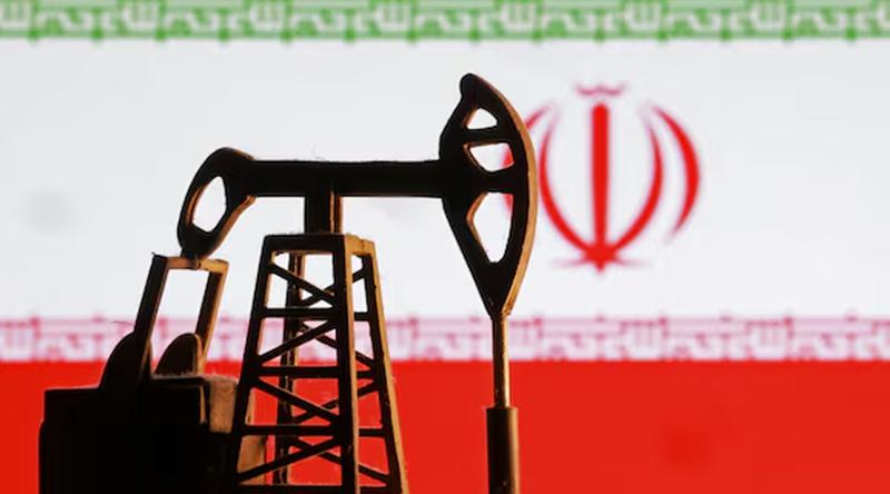 ইরান যুদ্ধে তেল-বাণিজ্যের ক্ষতি ৫০ বিলিয়ন ডলার