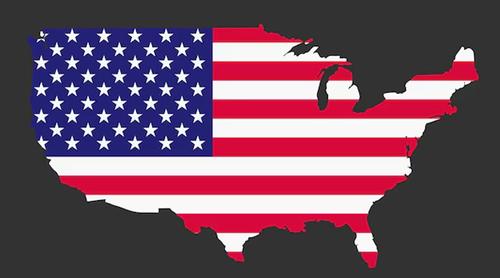 ন্যাটো মিত্রদের বিরুদ্ধে কঠোর অবস্থানের কথা ভাবছে যুক্তরাষ্ট্র