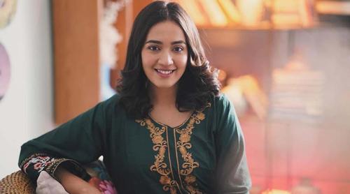 আমার মনে হয়, সবার সবকিছু করার দরকার নেই