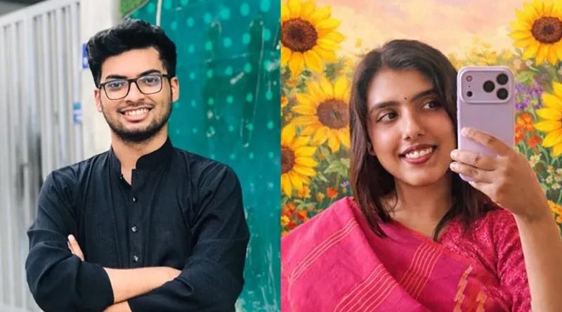 যুক্তরাষ্ট্রে নিখোঁজ দুই বাংলাদেশি শিক্ষার্থীর একজনের মরদেহ উদ্ধার