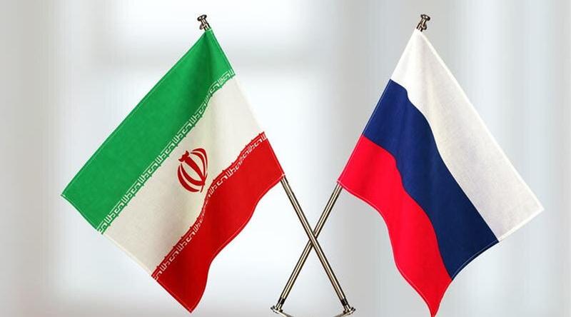 রাশিয়ার সমর্থন পাওয়ার চেষ্টা করছে ইরান