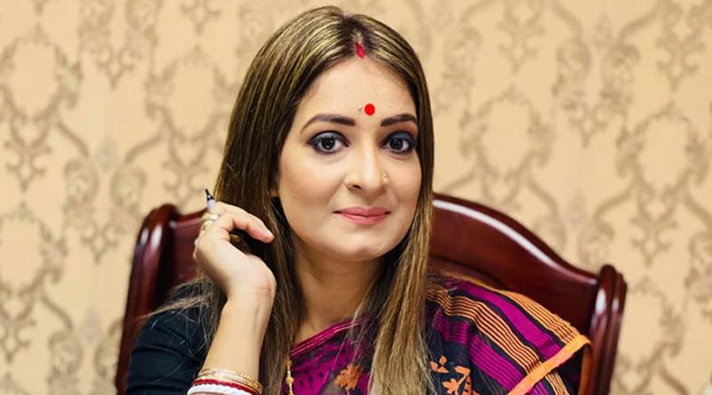 নিপুণ রায় দম্পতির আছে ৬০২ ভরি গয়না, কোটি টাকার আমানত