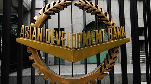 দেশের সামাজিক সুরক্ষাব্যবস্থা শক্তিশালী করতে ২৫০ মিলিয়ন ডলার ঋণ দিচ্ছে এডিবি