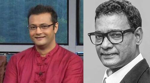 ‘শিল্পীর সম্মান কোথায়?’ তপনের মৃত্যুর পর প্রশ্ন তুললেন শাহেদ
