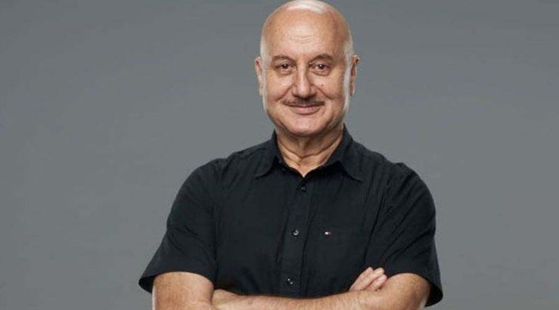 মানুষ এখন ঠিকমতো বাঁচতেই ভুলে গেছে