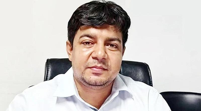 ক্যাম্পাসগুলোতে সংঘর্ষের ঘটনা ছাত্ররাজনীতির বাস্তবতাকে প্রশ্নবিদ্ধ করছে: তারেক রহমান