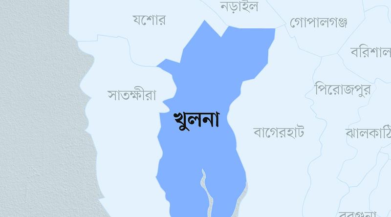 খুলনায় বিএনপির দুই গ্রুপের সংঘর্ষে নিহত ১