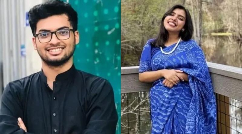 জামিল ও বৃষ্টির সর্বশেষ অবস্থান কোথায় ছিল?