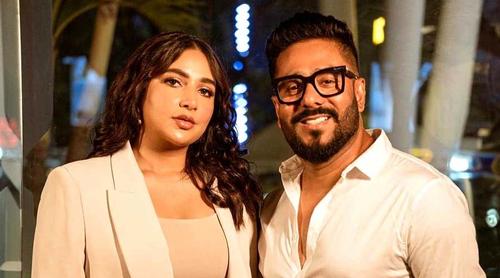 রাজের হয়ে ভোট প্রচার করবেন শুভশ্রী!