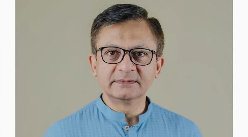 জ্বালানি তেলের মূল্য বাড়লেও উৎপাদন ও রপ্তানি কমেনি: বাণিজ্যমন্ত্রী