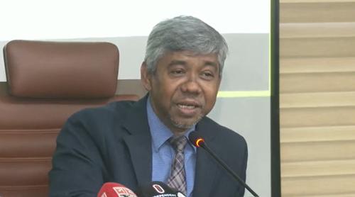 রাজস্ব বাড়াতে অনানুষ্ঠানিক খাতকে করের আওতায় আনতে চায় এনবিআর