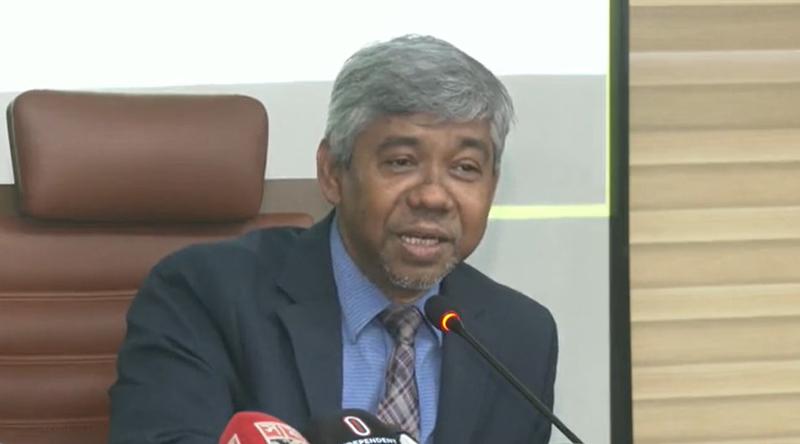 রাজস্ব বাড়াতে অনানুষ্ঠানিক খাতকে করের আওতায় আনতে চায় এনবিআর