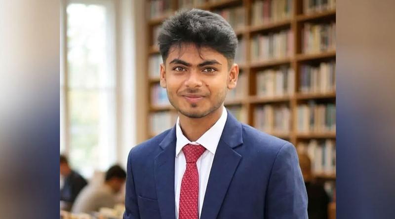 পটুয়াখালীতে ফেসবুকে স্ট্যাটাস দিয়ে ছাত্রশিবির নেতার পদত্যাগ