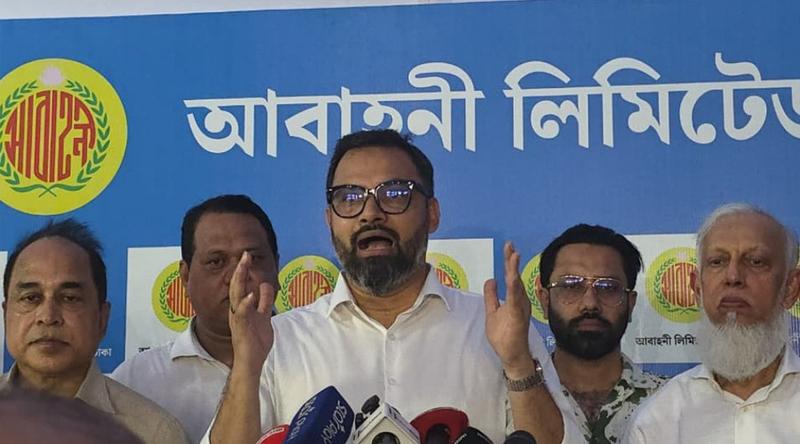 ক্রীড়াঙ্গনকে রাজনীতিমুক্ত রাখার ঘোষণা ক্রীড়া প্রতিমন্ত্রীর