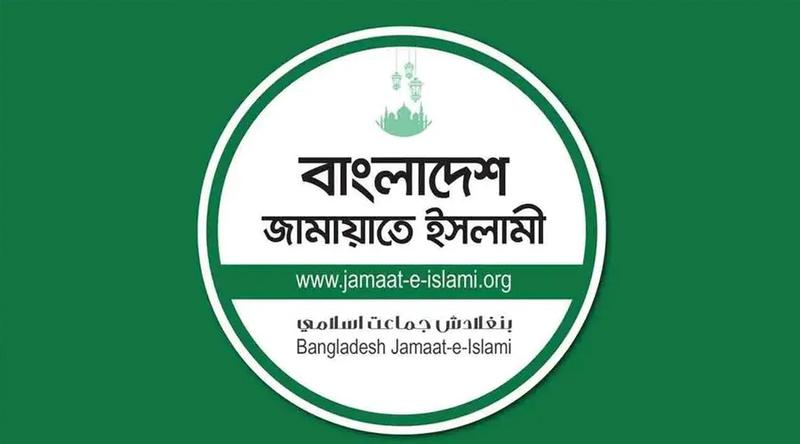 মির্জা ফখরুলের বক্তব্য অগণতান্ত্রিক ও অনভিপ্রেত