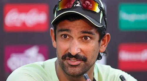 চিটাগং কেন চট্টগ্রাম, জানতে চান সোধি