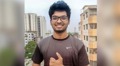 যুক্তরাষ্ট্রে নিহত জামিলের সঙ্গে মায়ের সবশেষ কী কথা হয়েছিল ?