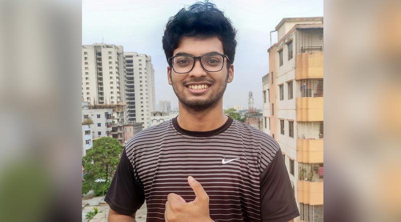 যুক্তরাষ্ট্রে নিহত জামিলের সঙ্গে মায়ের সবশেষ কী কথা হয়েছিল ?