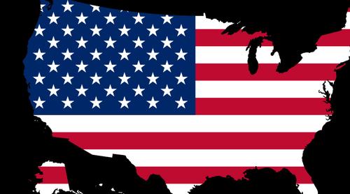 ৪০টি শিপিং কোম্পানি ও জাহাজের ওপর নিষেধাজ্ঞা দিল যুক্তরাষ্ট্র