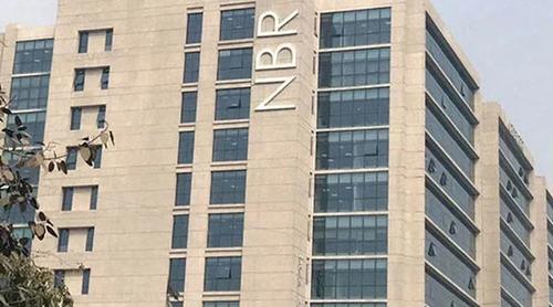 স্ক্যান করলেই ধরা পড়বে কর ফাঁকি, কিউআর কোডে যাচ্ছে এনবিআর