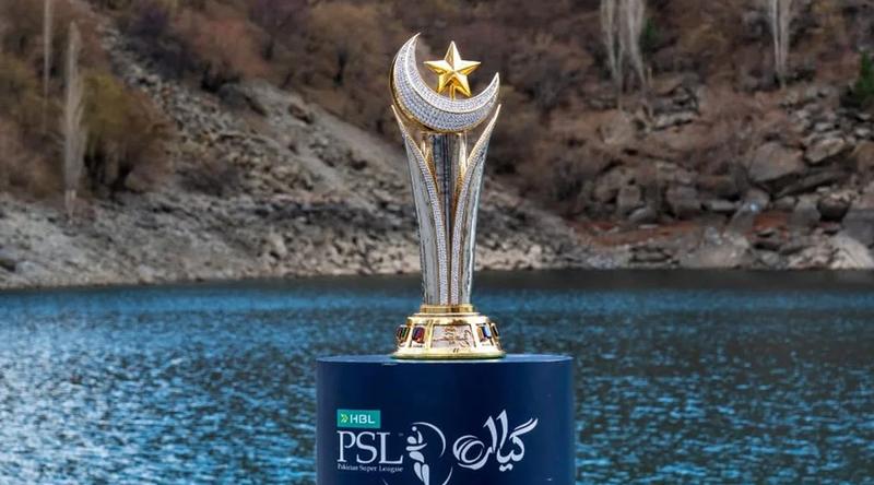 দর্শকদের উপস্থিতিতে অনুষ্ঠিত হবে পিএসএল ফাইনাল