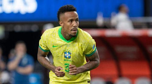 এবার বিশ্বকাপে অনিশ্চিত এদের মিলিতাও!