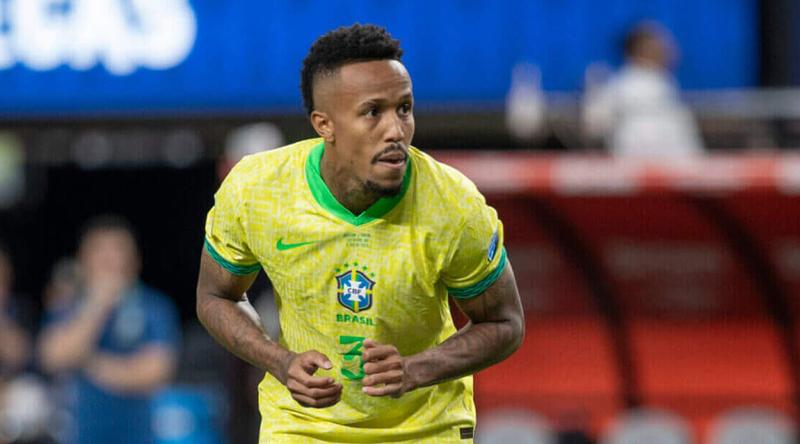 এবার বিশ্বকাপে অনিশ্চিত এদের মিলিতাও!