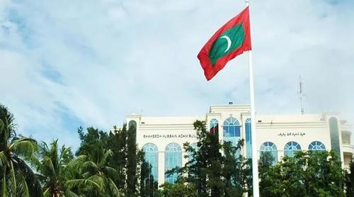 মালদ্বীপে অবৈধ অভিবাসীদের জন্য দুঃসংবাদ