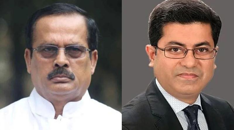 নানক-তাপসসহ ২৮ আসামির অভিযোগ গঠন শুনানি আজ