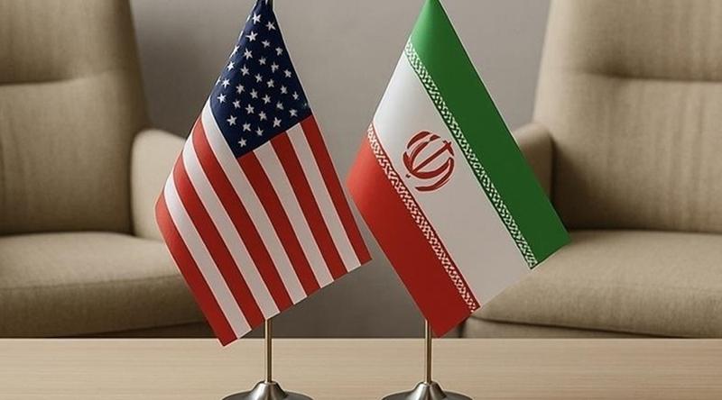 ইরান-যুক্তরাষ্ট্র আলোচনা অনিশ্চিত, বাড়ছে উত্তেজনা
