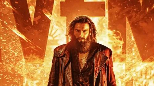 ৩৮তম দিনে কত আয় করল ‘ধুরন্ধর ২’?