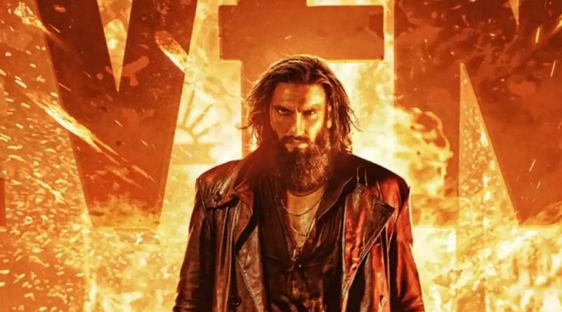 ৩৮তম দিনে কত আয় করল ‘ধুরন্ধর ২’?