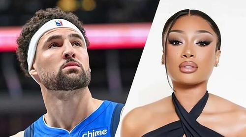 প্রতারণার অভিযোগ তুলে প্রেমিকের সঙ্গে বিচ্ছেদ করলেন গ্র্যামিজয়ী গায়িকা