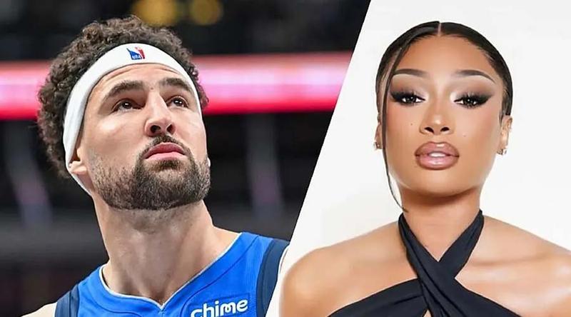 প্রতারণার অভিযোগ তুলে প্রেমিকের সঙ্গে বিচ্ছেদ করলেন গ্র্যামিজয়ী গায়িকা