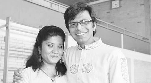 সাগর-রুনি হত্যা: তদন্ত প্রতিবেদন দাখিলে ব্যর্থ টাস্কফোর্স কমিটি