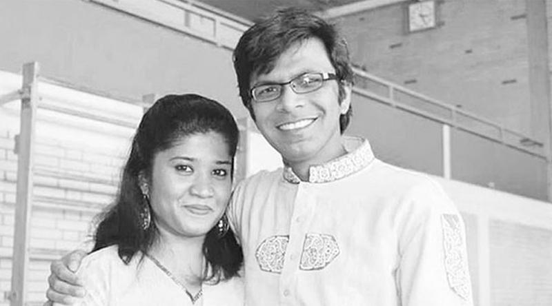 সাগর-রুনি হত্যা: তদন্ত প্রতিবেদন দাখিলে ব্যর্থ টাস্কফোর্স কমিটি