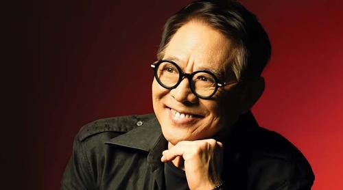 আজ মার্শাল আর্টশিল্পী ও অভিনেতা জেট লি-এর জন্মদিন