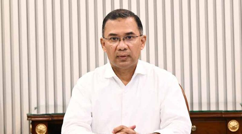 সোমবার যশোর যাচ্ছেন প্রধানমন্ত্রী