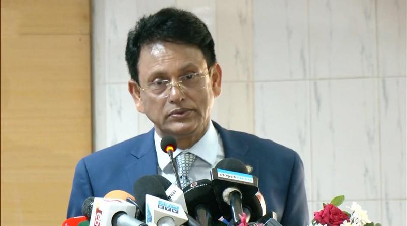 শিক্ষার্থীরা এখন ভাইরাল হতে চায়: শিক্ষামন্ত্রী