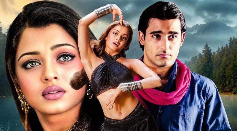 ২৭ বছর পর ফিরতে পারে ‘তাল ২’-এর সিক্যুয়েল