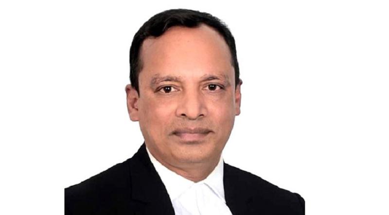 সাগর-রুনি হত্যার তদন্তে আরও সময় লাগার কারণ জানালেন অ্যাটর্নি জেনারেল