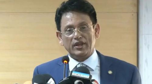 জানুয়ারি থেকে নতুন শিক্ষাবর্ষ শুরুর পরিকল্পনা সরকারের