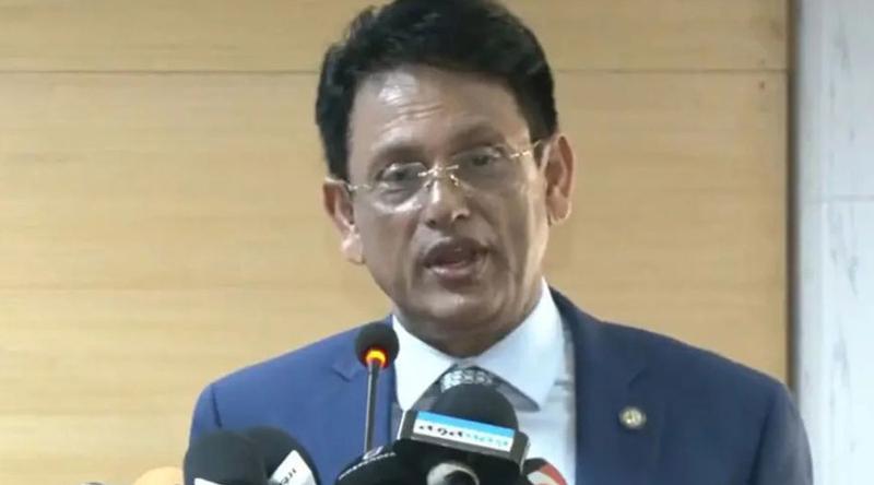 জানুয়ারি থেকে নতুন শিক্ষাবর্ষ শুরুর পরিকল্পনা সরকারের: শিক্ষামন্ত্রী