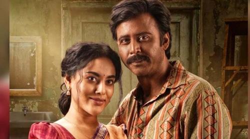 কবে মুক্তি পাচ্ছে ‘সুড়ঙ্গ ২’