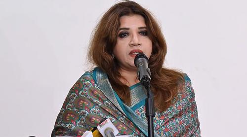 বাংলাদেশের পতাকাবাহী সব জাহাজ হরমুজ প্রণালি পার হতে পারবে: পররাষ্ট্র প্রতিমন্ত্রী