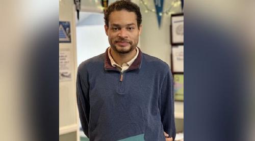 ট্রাম্পের অনুষ্ঠানে হামলার উদ্দেশ্য কী ছিল, জানালেন হামলাকারী