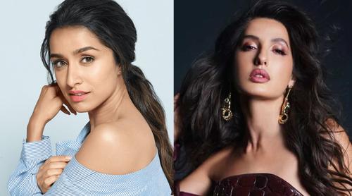 মাদক মামলা থেকে মুক্তি পেলেন দুই তারকা