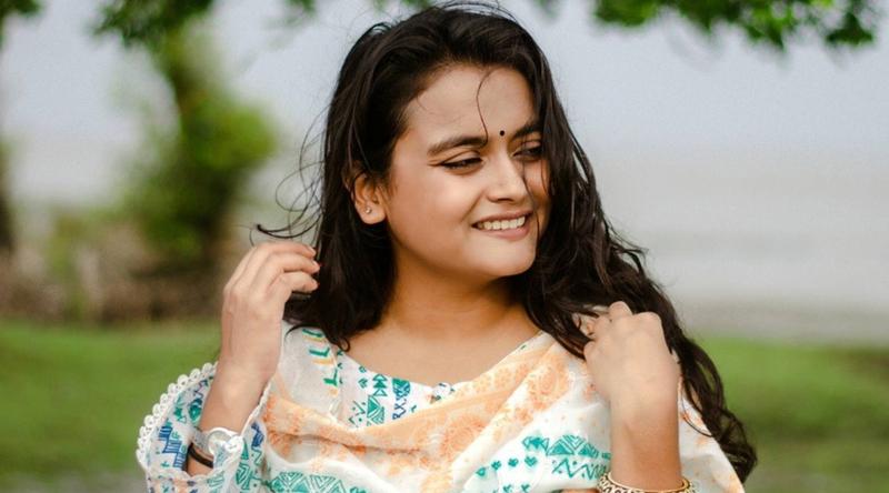 ‘হানি আর সুদীপ স্যার ভালো থাকো’- চিরকুটে ঢাবি শিক্ষার্থী