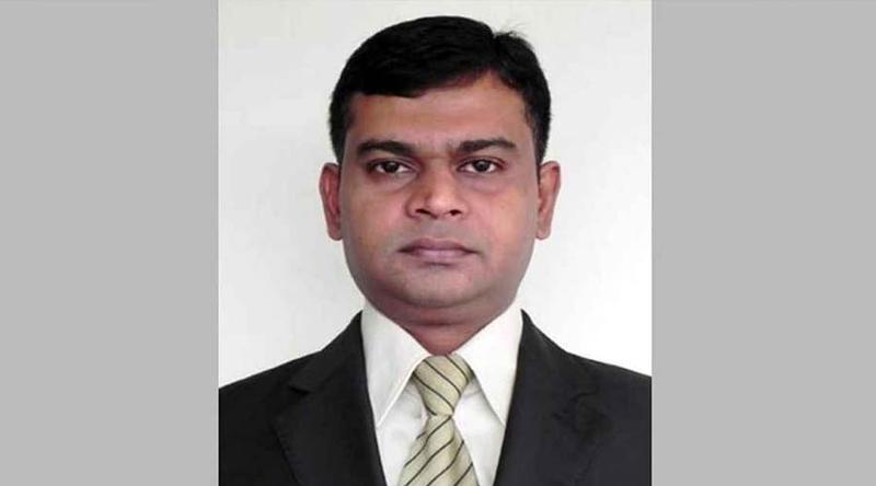 এনআইডির নতুন মহাপরিচালক আনোয়ার পাশা